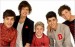 One direction picture  like