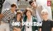 One direction foto